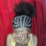 @esther__trancas0 - Instagram