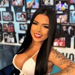 @esther__trancoso - Instagram