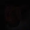 esther - @estherrtrann - TikTok