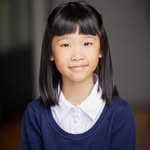 Esther My Tran - @myesther_tran - Instagram