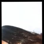 Esther Sant's - @esther.trancas.afro - Instagram