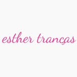 esther_silvaah - @esther_trancass - Instagram