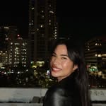 Esther Tran - @estherstran - Instagram