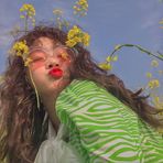 Esther Tran - Facebook