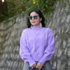 Esther Tran - @juler139 - TikTok