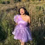 Esther Tran - @esther_tran112 - Instagram