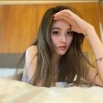Esther Tran - Facebook
