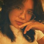 Esther Tran - Facebook