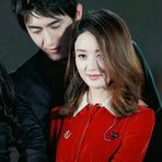 Esther Tran - Facebook
