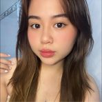 Esther Tran - Facebook