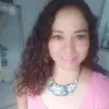 Esther Tran - @esthertran1 - TikTok