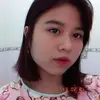 Esther Tran - @esthertran27517 - TikTok