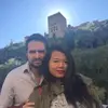 Esther Tran - @esthertran3 - TikTok
