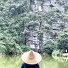 Esther Tran - @esthertran0 - TikTok