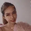 Esther Tran - @esthertran7 - TikTok