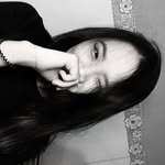 Esther Tran - @tlat.esth - Instagram