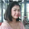 Esther Tran - @03091992ht - TikTok