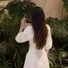Esther Trần - @esther.tran - TikTok