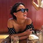 Esther Tran-Le - @esthertranle - Instagram