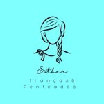 Esther Tranças - @esther.trancass - Instagram