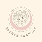 Esther tranças - @esthertrancas04 - Instagram