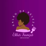 Esther_tranças - @esther_trancas._ - Instagram