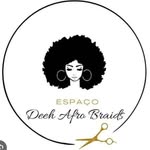 Esther_trancista - @esth_ertrancista - Instagram