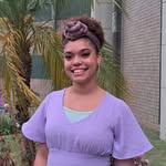 Esther Trancista - @esther_trancistaa - Instagram
