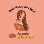 𝔼𝕤𝕥𝕙𝕖𝕣 𝕥𝕣𝕒𝕟𝕔𝕚𝕤𝕥𝕒🌻 - @esther_trancista00 - Instagram