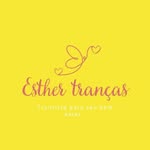 Esther trancista 💆 - @trancas_esther - Instagram