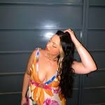 𝙴𝚜𝚝𝚑𝚎𝚛 𝚃𝚛𝚊𝚗𝚌𝚘𝚜𝚘 - @esthertrancoso_ - Instagram