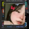 Esther Trann - @esther.trann - TikTok