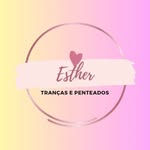 Esther Vieira - @esther.trancas06 - Instagram