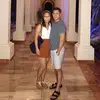 esthertran18 - @esthertran18 - TikTok