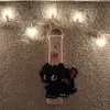 EstherTran - @esthertran11 - TikTok