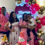 juliana de paula - @esthe.rtrancas - Instagram
