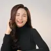 Mình là Tú nè - @esthertran2708 - TikTok