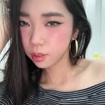 Thanh An - @esther_tran__ - Instagram