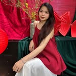 TR THANH TRUC - @esthertran___ - Instagram