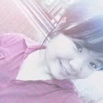 Trần Xuân Phương - @esther_tran_ - Instagram