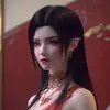 Tran.Esther - @tran.esther7 - TikTok