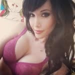 trans Esther - @esther.trans - Instagram