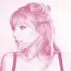 𝐸𝑠𝓉𝒽𝑒𝓇 🤍 - @es.ther_taylor - TikTok