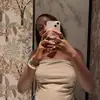 Esther taylor - @esther.taylor7 - TikTok