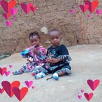 Esther Taylor - Facebook