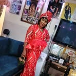 Esther Taylor - Facebook