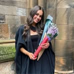 Esther Taylor - Facebook