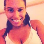 Esther Traylor - @ourcling - Instagram