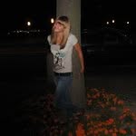 Esther Traylor - @grandygo - Instagram