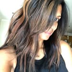 Esther Traylor - @711indy - Instagram